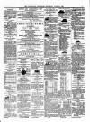 Coleraine Chronicle Saturday 30 June 1877 Page 3