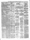 Coleraine Chronicle Saturday 30 June 1877 Page 5