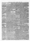 Coleraine Chronicle Saturday 30 June 1877 Page 6