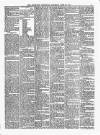 Coleraine Chronicle Saturday 30 June 1877 Page 7