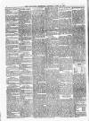 Coleraine Chronicle Saturday 30 June 1877 Page 8