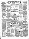 Coleraine Chronicle Saturday 11 August 1877 Page 3