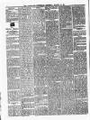 Coleraine Chronicle Saturday 18 August 1877 Page 4