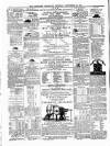 Coleraine Chronicle Saturday 29 September 1877 Page 2