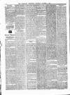 Coleraine Chronicle Saturday 06 October 1877 Page 4