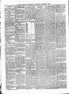 Coleraine Chronicle Saturday 06 October 1877 Page 6