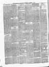 Coleraine Chronicle Saturday 06 October 1877 Page 8