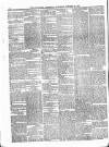 Coleraine Chronicle Saturday 20 October 1877 Page 6