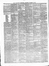 Coleraine Chronicle Saturday 20 October 1877 Page 8