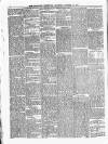 Coleraine Chronicle Saturday 27 October 1877 Page 8