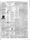 Coleraine Chronicle Saturday 17 November 1877 Page 3