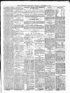 Coleraine Chronicle Saturday 17 November 1877 Page 5