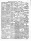 Coleraine Chronicle Saturday 01 December 1877 Page 5