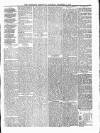 Coleraine Chronicle Saturday 01 December 1877 Page 7