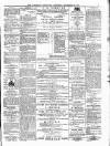 Coleraine Chronicle Saturday 22 December 1877 Page 3