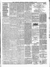 Coleraine Chronicle Saturday 22 December 1877 Page 7