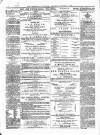 Coleraine Chronicle Saturday 05 January 1878 Page 2