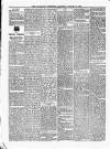 Coleraine Chronicle Saturday 05 January 1878 Page 4