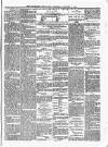Coleraine Chronicle Saturday 05 January 1878 Page 5