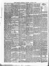Coleraine Chronicle Saturday 05 January 1878 Page 8