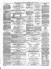 Coleraine Chronicle Saturday 12 January 1878 Page 2