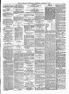 Coleraine Chronicle Saturday 12 January 1878 Page 5