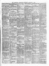 Coleraine Chronicle Saturday 12 January 1878 Page 7