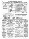 Coleraine Chronicle Saturday 19 January 1878 Page 2