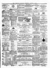 Coleraine Chronicle Saturday 19 January 1878 Page 3