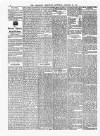 Coleraine Chronicle Saturday 19 January 1878 Page 4