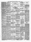 Coleraine Chronicle Saturday 19 January 1878 Page 5