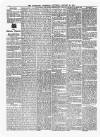 Coleraine Chronicle Saturday 26 January 1878 Page 4