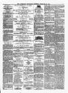 Coleraine Chronicle Saturday 23 February 1878 Page 3