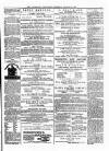 Coleraine Chronicle Saturday 30 March 1878 Page 3