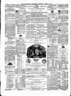 Coleraine Chronicle Saturday 06 April 1878 Page 2