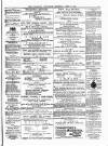 Coleraine Chronicle Saturday 06 April 1878 Page 3