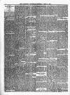 Coleraine Chronicle Saturday 06 April 1878 Page 8