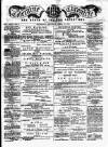 Coleraine Chronicle Saturday 13 April 1878 Page 1