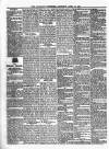 Coleraine Chronicle Saturday 13 April 1878 Page 4