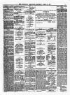 Coleraine Chronicle Saturday 13 April 1878 Page 5