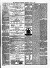 Coleraine Chronicle Saturday 13 April 1878 Page 7