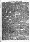 Coleraine Chronicle Saturday 13 April 1878 Page 8