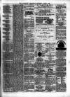 Coleraine Chronicle Saturday 01 June 1878 Page 7