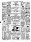 Coleraine Chronicle Saturday 10 August 1878 Page 2