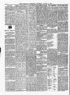 Coleraine Chronicle Saturday 10 August 1878 Page 4