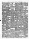 Coleraine Chronicle Saturday 10 August 1878 Page 6