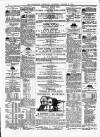 Coleraine Chronicle Saturday 17 August 1878 Page 2