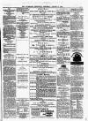 Coleraine Chronicle Saturday 17 August 1878 Page 3