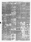 Coleraine Chronicle Saturday 17 August 1878 Page 8