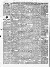 Coleraine Chronicle Saturday 24 August 1878 Page 4